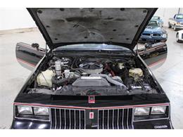 1983 Oldsmobile Cutlass (CC-1858512) for sale in Kentwood, Michigan