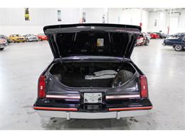 1983 Oldsmobile Cutlass (CC-1858512) for sale in Kentwood, Michigan