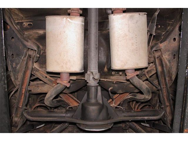 1983 Oldsmobile Cutlass (CC-1858512) for sale in Kentwood, Michigan