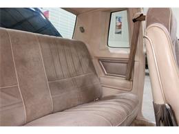 1983 Oldsmobile Cutlass (CC-1858512) for sale in Kentwood, Michigan