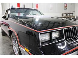 1983 Oldsmobile Cutlass (CC-1858512) for sale in Kentwood, Michigan