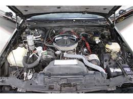 1983 Oldsmobile Cutlass (CC-1858512) for sale in Kentwood, Michigan