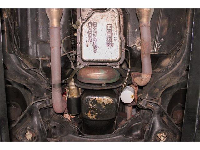 1983 Oldsmobile Cutlass (CC-1858512) for sale in Kentwood, Michigan