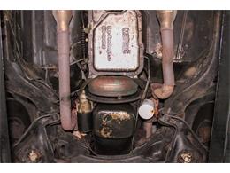 1983 Oldsmobile Cutlass (CC-1858512) for sale in Kentwood, Michigan