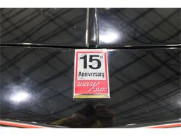 1983 Oldsmobile Cutlass (CC-1858512) for sale in Kentwood, Michigan