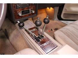1983 Oldsmobile Cutlass (CC-1858512) for sale in Kentwood, Michigan