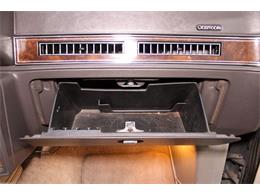 1983 Oldsmobile Cutlass (CC-1858512) for sale in Kentwood, Michigan