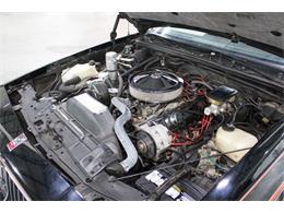 1983 Oldsmobile Cutlass (CC-1858512) for sale in Kentwood, Michigan