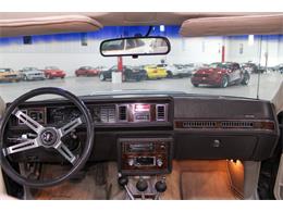 1983 Oldsmobile Cutlass (CC-1858512) for sale in Kentwood, Michigan