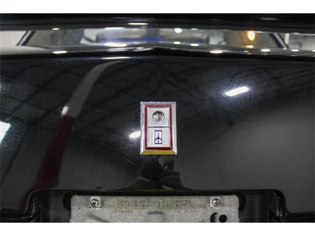 1983 Oldsmobile Cutlass (CC-1858512) for sale in Kentwood, Michigan