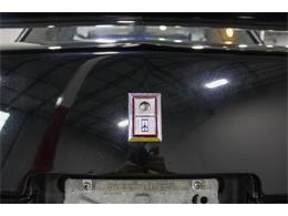 1983 Oldsmobile Cutlass (CC-1858512) for sale in Kentwood, Michigan
