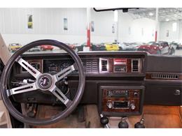 1983 Oldsmobile Cutlass (CC-1858512) for sale in Kentwood, Michigan