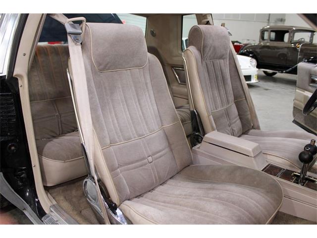 1983 Oldsmobile Cutlass (CC-1858512) for sale in Kentwood, Michigan
