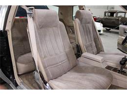 1983 Oldsmobile Cutlass (CC-1858512) for sale in Kentwood, Michigan