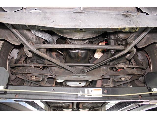 1983 Oldsmobile Cutlass (CC-1858512) for sale in Kentwood, Michigan