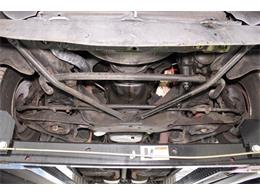 1983 Oldsmobile Cutlass (CC-1858512) for sale in Kentwood, Michigan