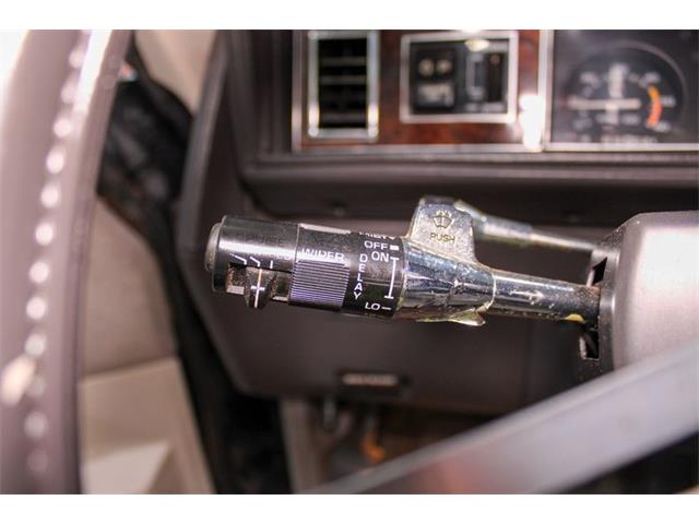 1983 Oldsmobile Cutlass (CC-1858512) for sale in Kentwood, Michigan