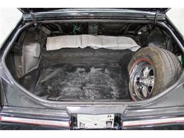 1983 Oldsmobile Cutlass (CC-1858512) for sale in Kentwood, Michigan