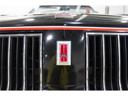 1983 Oldsmobile Cutlass (CC-1858512) for sale in Kentwood, Michigan