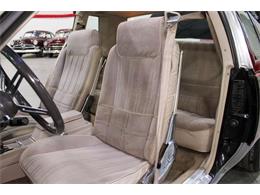 1983 Oldsmobile Cutlass (CC-1858512) for sale in Kentwood, Michigan