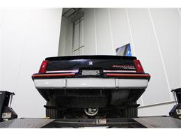 1983 Oldsmobile Cutlass (CC-1858512) for sale in Kentwood, Michigan