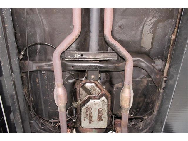 1983 Oldsmobile Cutlass (CC-1858512) for sale in Kentwood, Michigan