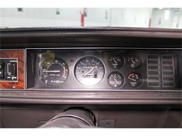 1983 Oldsmobile Cutlass (CC-1858512) for sale in Kentwood, Michigan