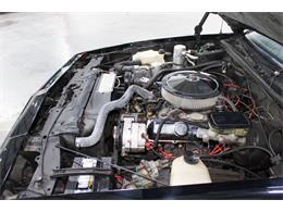 1983 Oldsmobile Cutlass (CC-1858512) for sale in Kentwood, Michigan