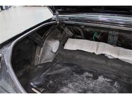 1983 Oldsmobile Cutlass (CC-1858512) for sale in Kentwood, Michigan