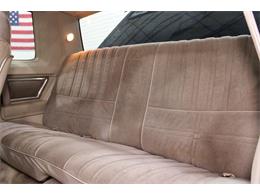 1983 Oldsmobile Cutlass (CC-1858512) for sale in Kentwood, Michigan