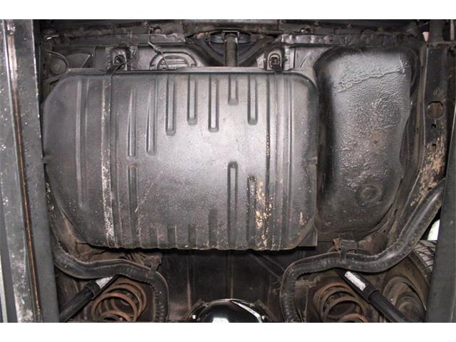 1983 Oldsmobile Cutlass (CC-1858512) for sale in Kentwood, Michigan