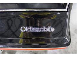 1983 Oldsmobile Cutlass (CC-1858512) for sale in Kentwood, Michigan