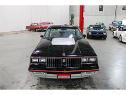 1983 Oldsmobile Cutlass (CC-1858512) for sale in Kentwood, Michigan