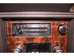 1983 Oldsmobile Cutlass (CC-1858512) for sale in Kentwood, Michigan
