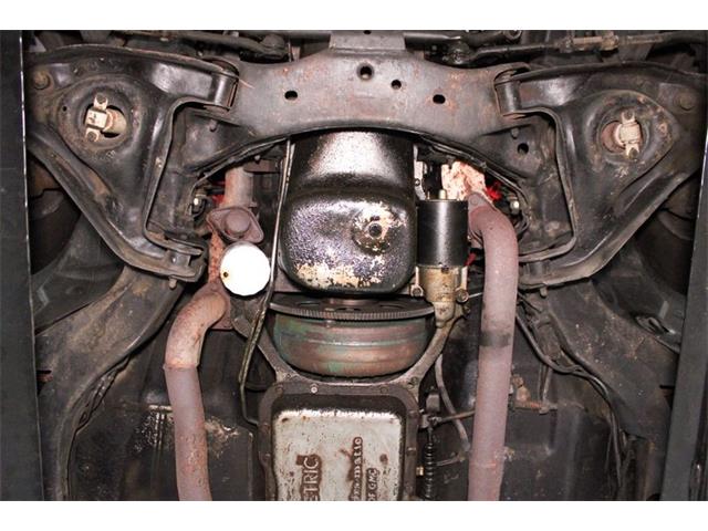 1983 Oldsmobile Cutlass (CC-1858512) for sale in Kentwood, Michigan