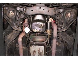 1983 Oldsmobile Cutlass (CC-1858512) for sale in Kentwood, Michigan
