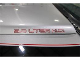 1983 Oldsmobile Cutlass (CC-1858512) for sale in Kentwood, Michigan