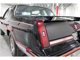 1983 Oldsmobile Cutlass (CC-1858512) for sale in Kentwood, Michigan