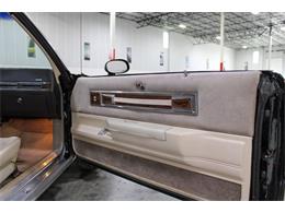 1983 Oldsmobile Cutlass (CC-1858512) for sale in Kentwood, Michigan