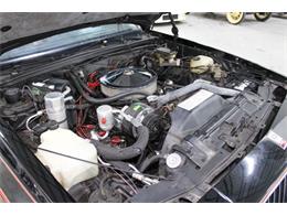 1983 Oldsmobile Cutlass (CC-1858512) for sale in Kentwood, Michigan