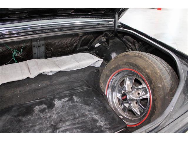 1983 Oldsmobile Cutlass (CC-1858512) for sale in Kentwood, Michigan