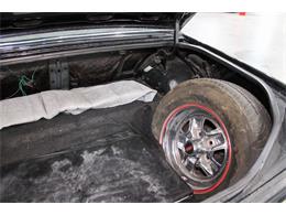 1983 Oldsmobile Cutlass (CC-1858512) for sale in Kentwood, Michigan