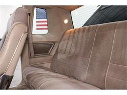 1983 Oldsmobile Cutlass (CC-1858512) for sale in Kentwood, Michigan