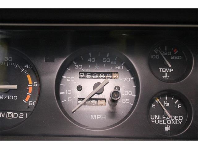 1983 Oldsmobile Cutlass (CC-1858512) for sale in Kentwood, Michigan