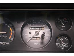 1983 Oldsmobile Cutlass (CC-1858512) for sale in Kentwood, Michigan