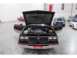 1983 Oldsmobile Cutlass (CC-1858512) for sale in Kentwood, Michigan