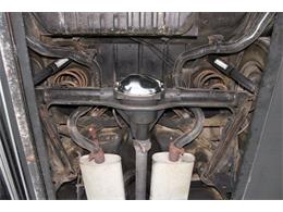 1983 Oldsmobile Cutlass (CC-1858512) for sale in Kentwood, Michigan