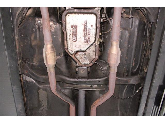 1983 Oldsmobile Cutlass (CC-1858512) for sale in Kentwood, Michigan