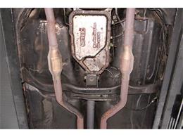 1983 Oldsmobile Cutlass (CC-1858512) for sale in Kentwood, Michigan