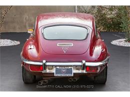 1973 Jaguar XKE (CC-1858547) for sale in Beverly Hills, California